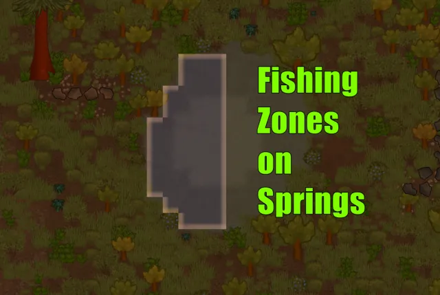 Логотип мода