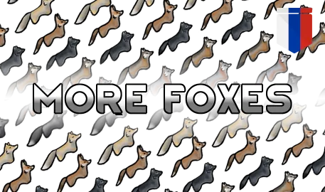 Логотип мода