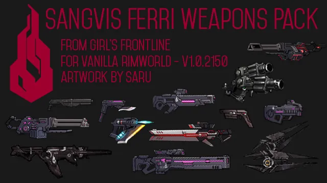 Логотип мода