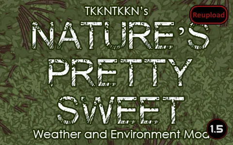 Логотип мода