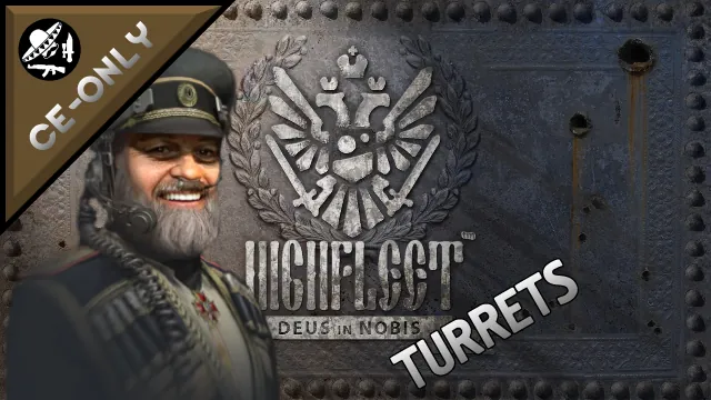 Логотип мода