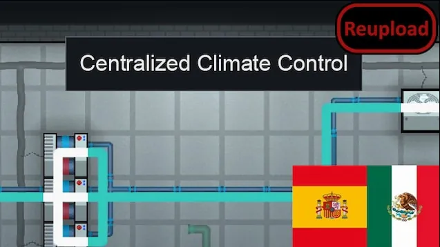 Логотип мода