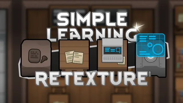 Логотип мода