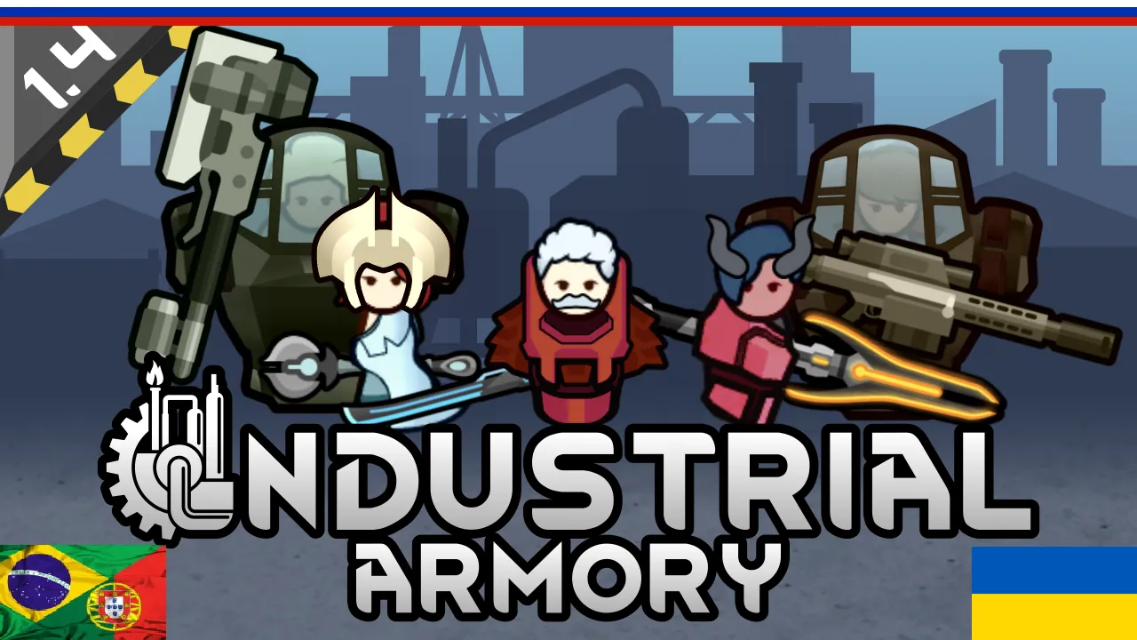 Логотип мода