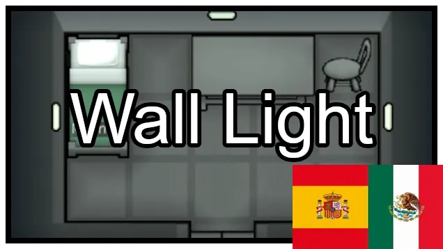 Логотип мода