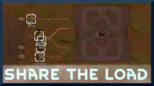 Логотип мода