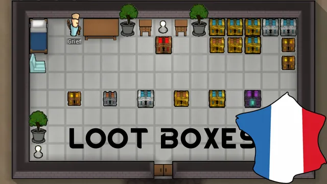 Логотип мода