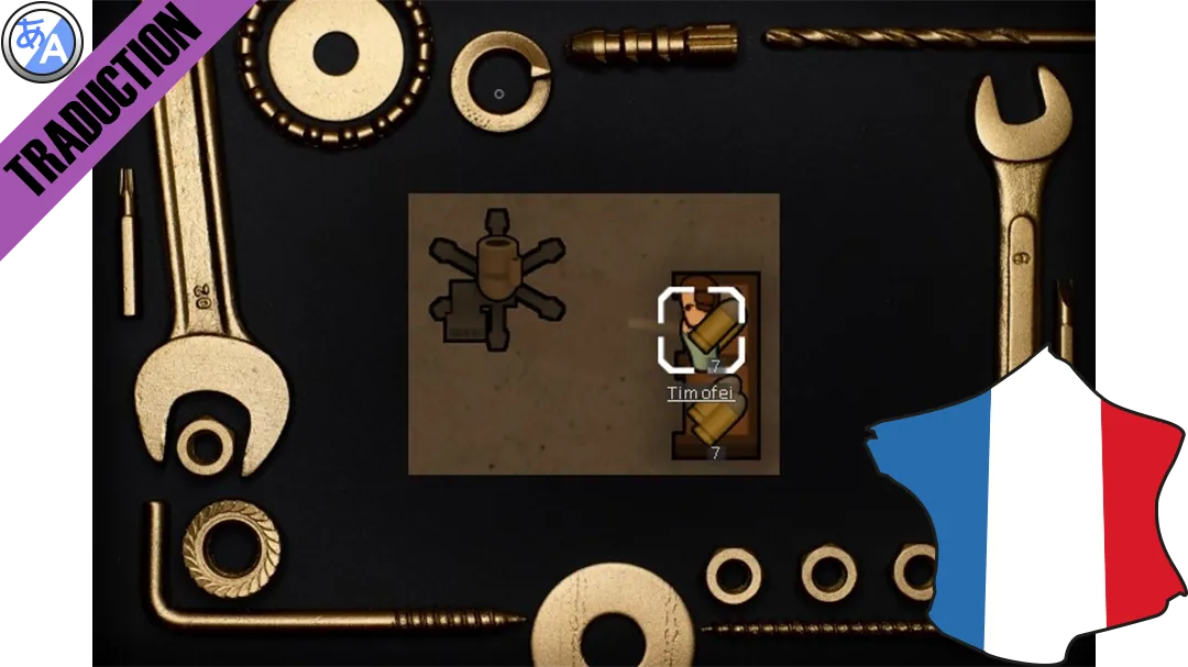 Логотип мода