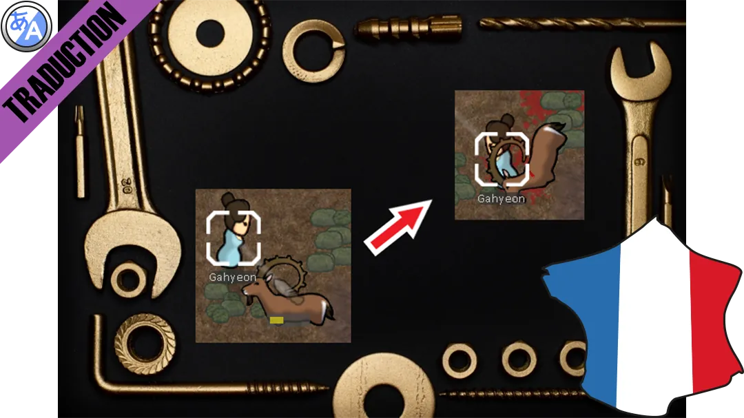 Логотип мода