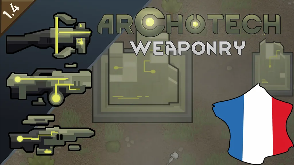 Логотип мода