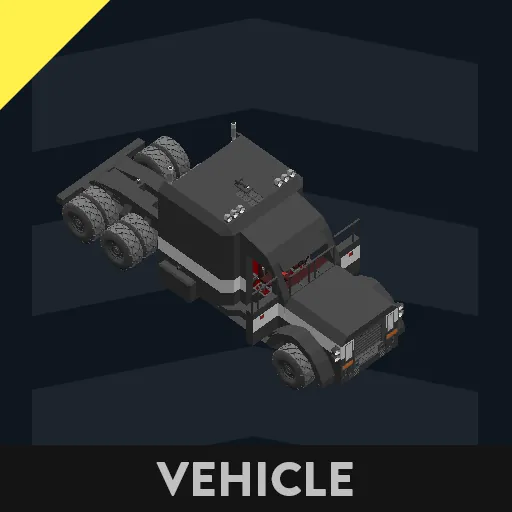 Логотип мода