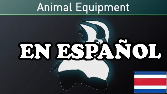 Логотип мода