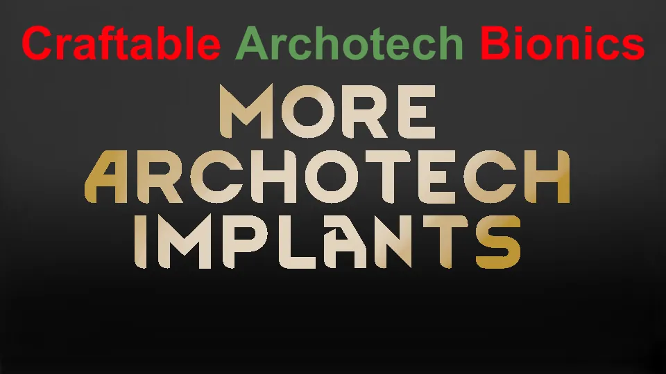 Логотип мода