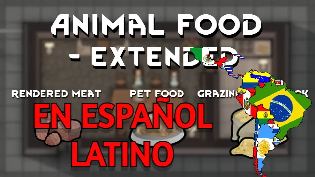 Логотип мода