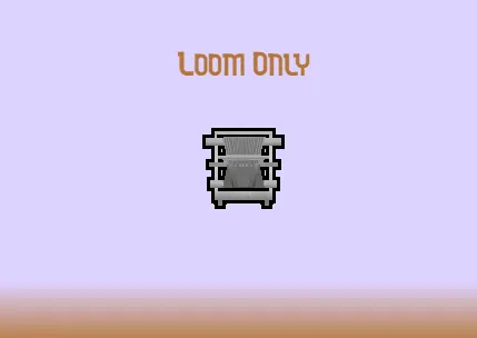 Логотип мода