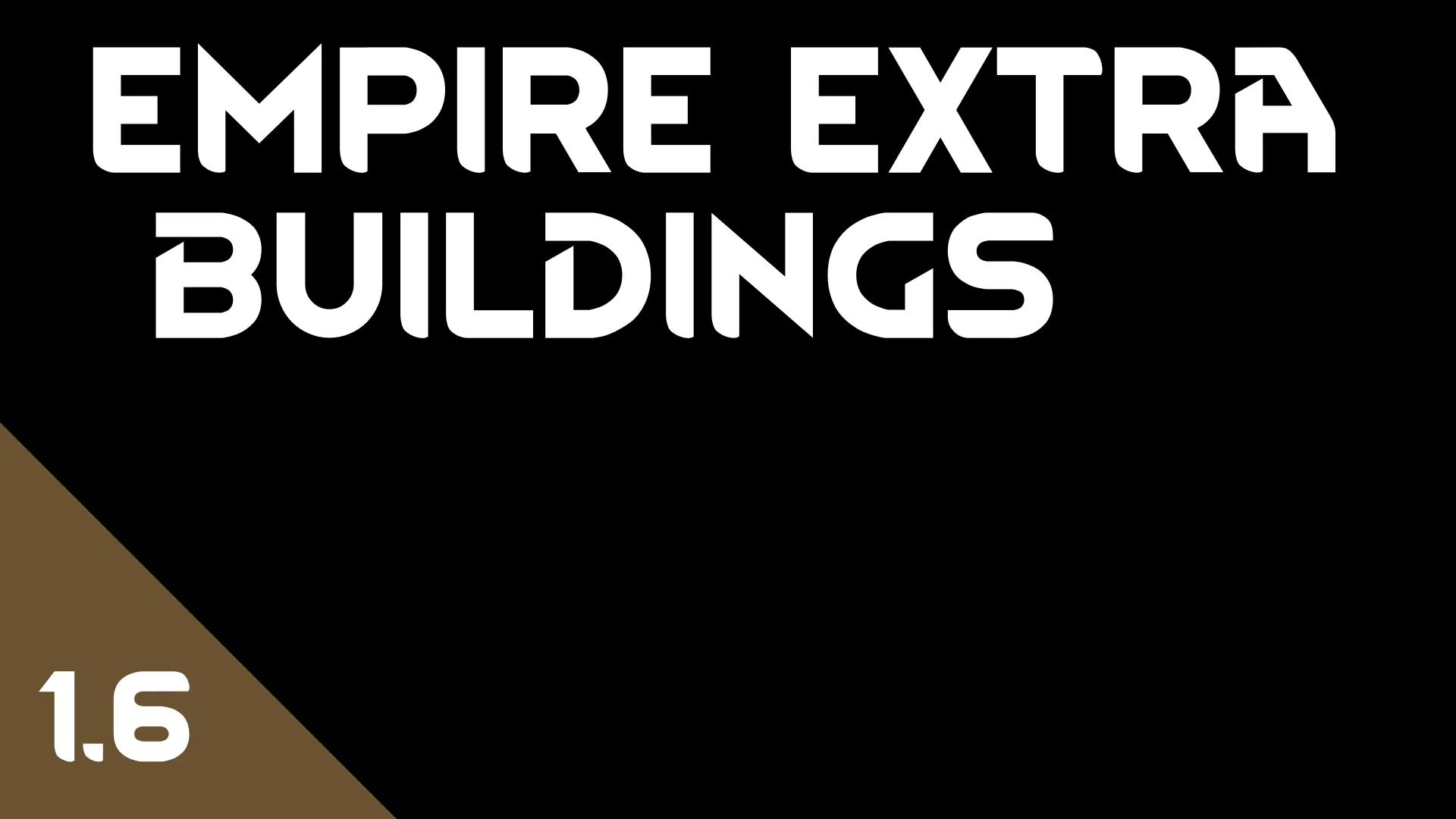 Логотип мода