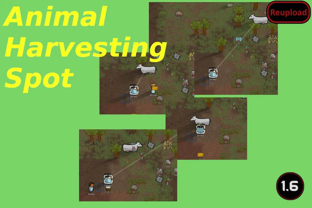 Логотип мода