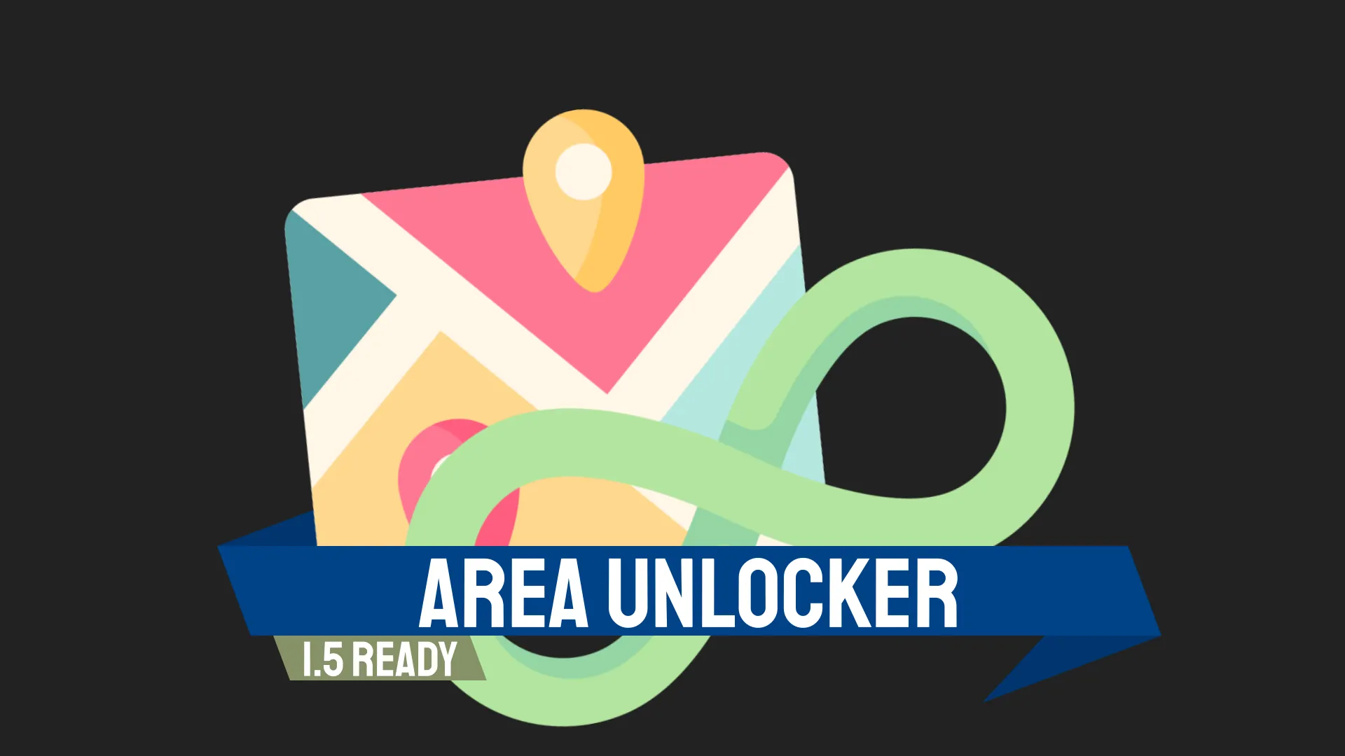 Логотип мода