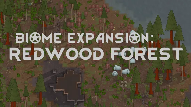 Логотип мода