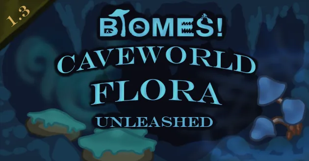 Логотип мода