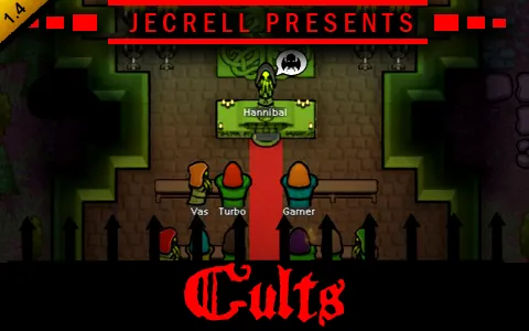 Логотип мода