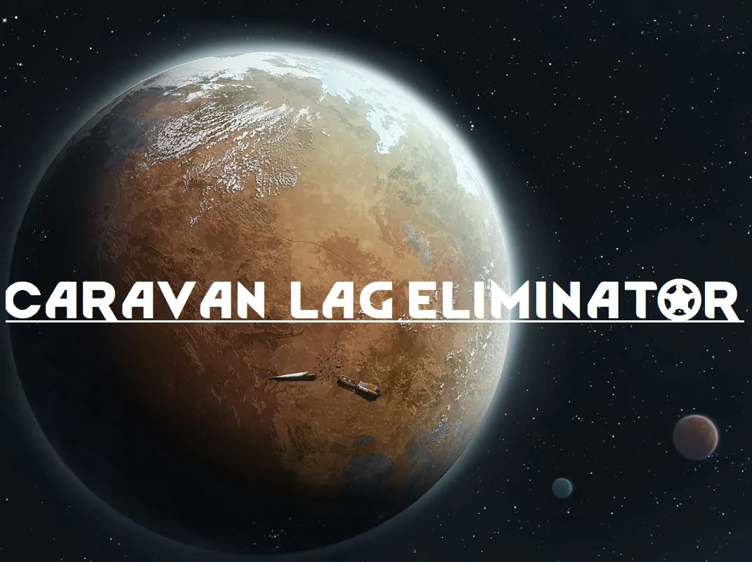 Логотип мода