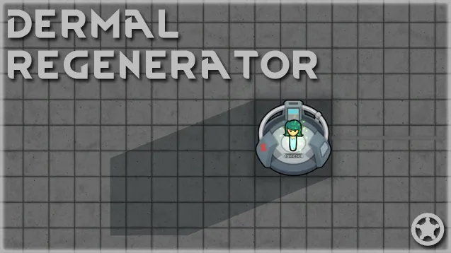 Логотип мода