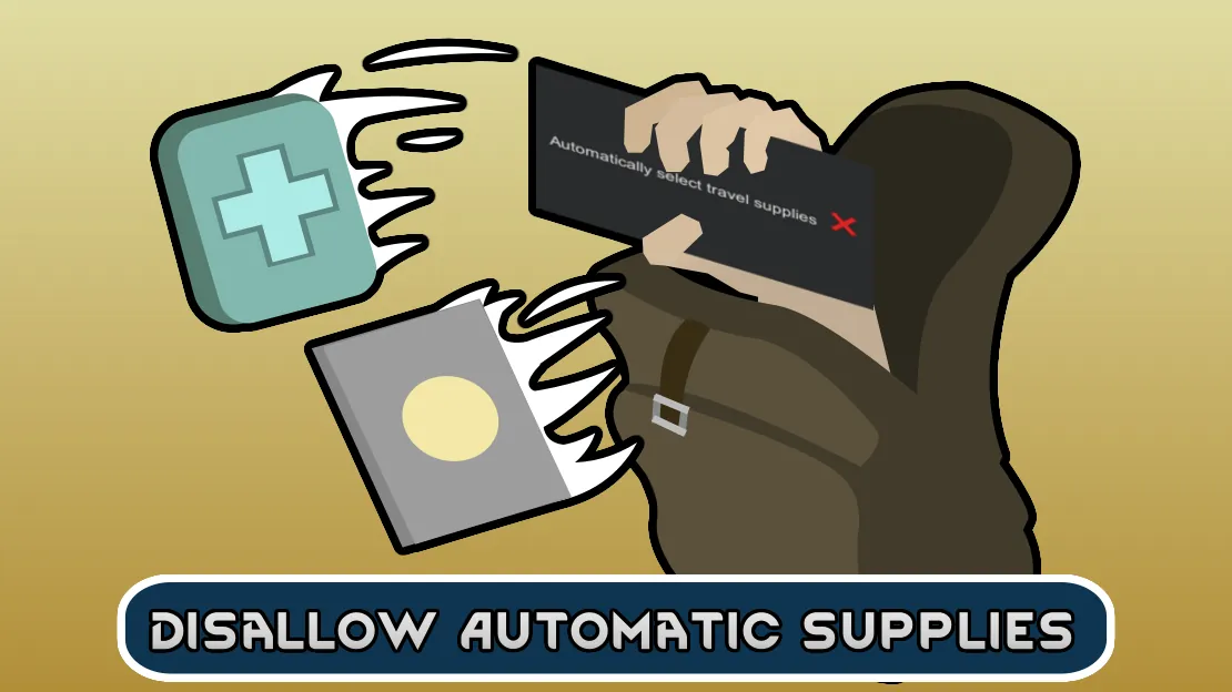 Логотип мода