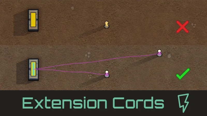 Логотип мода