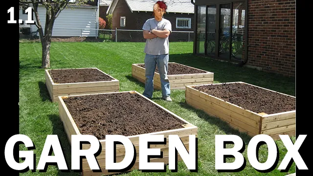 Логотип мода