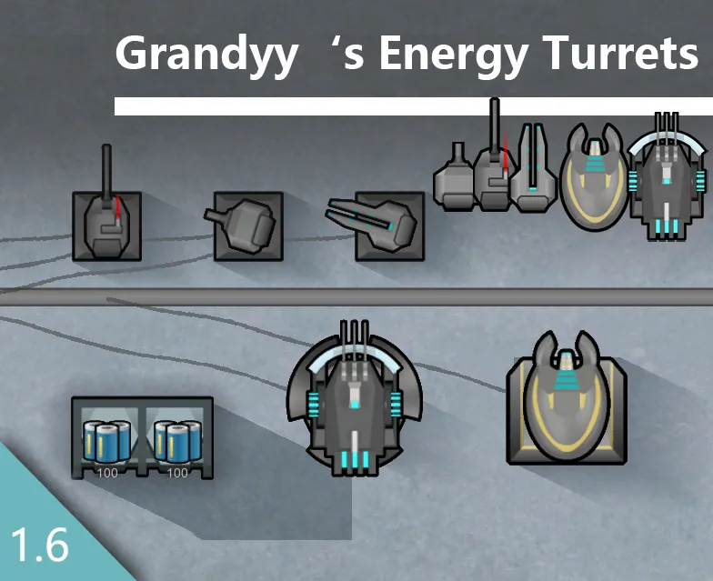 Логотип мода