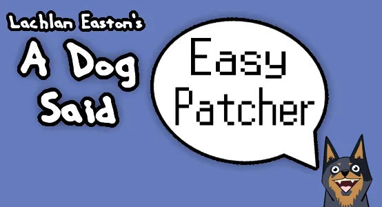 Логотип мода