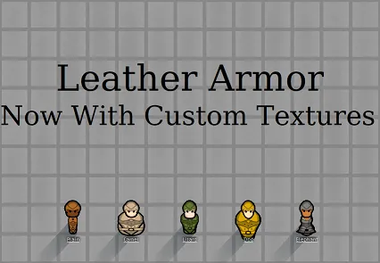 Логотип мода