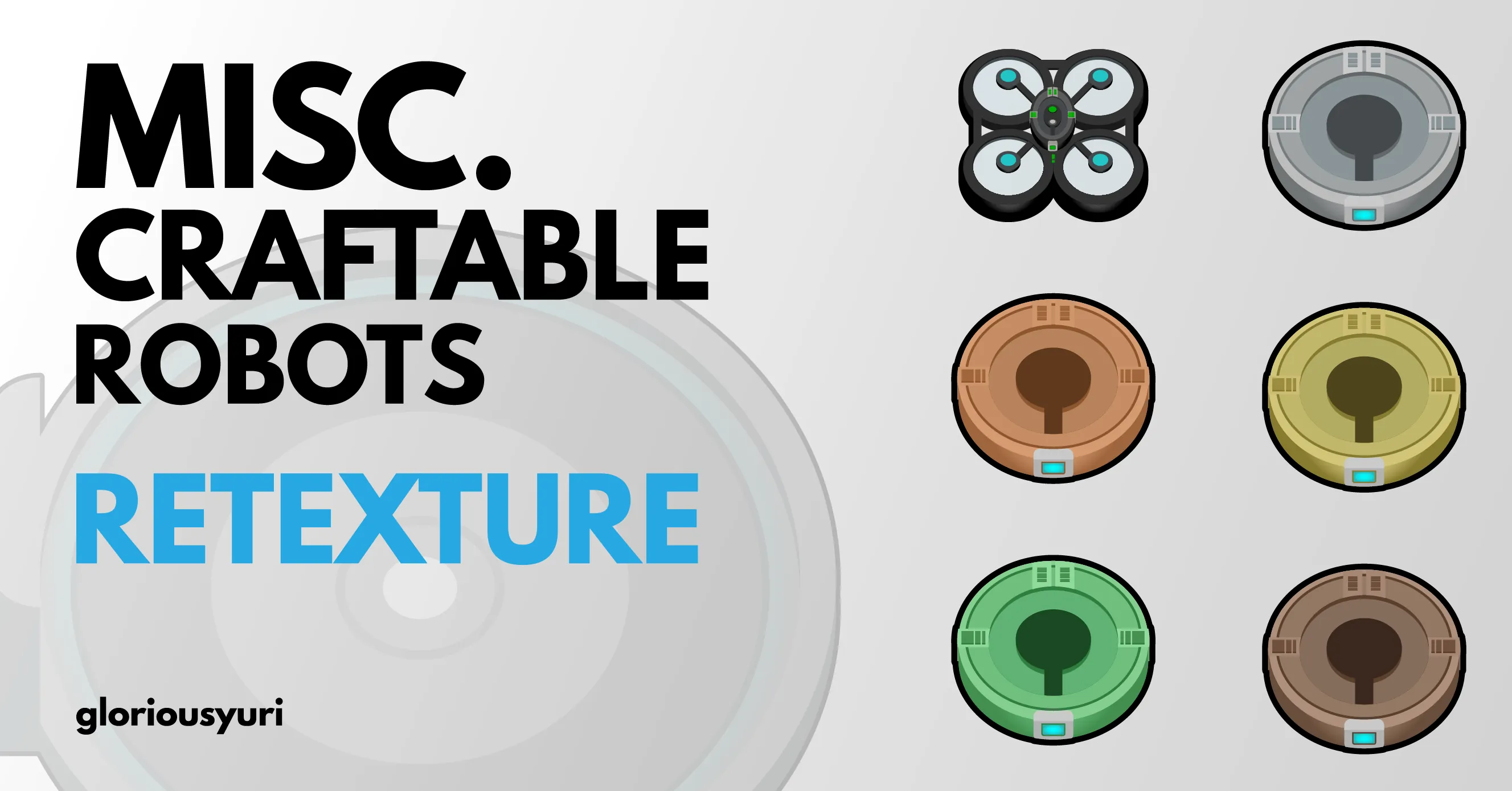 Логотип мода