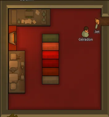 Логотип мода