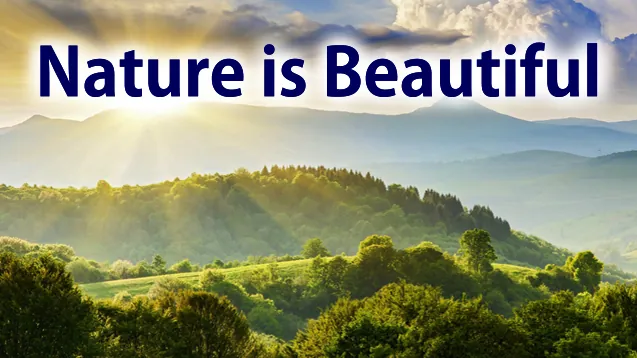 Логотип мода