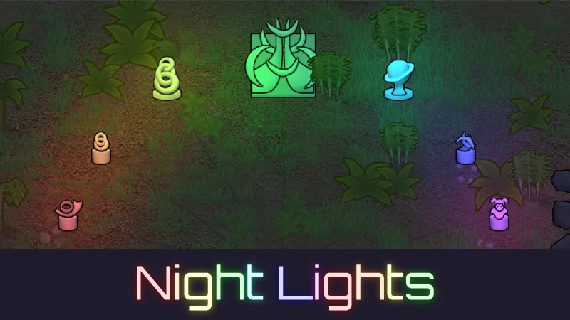 Логотип мода