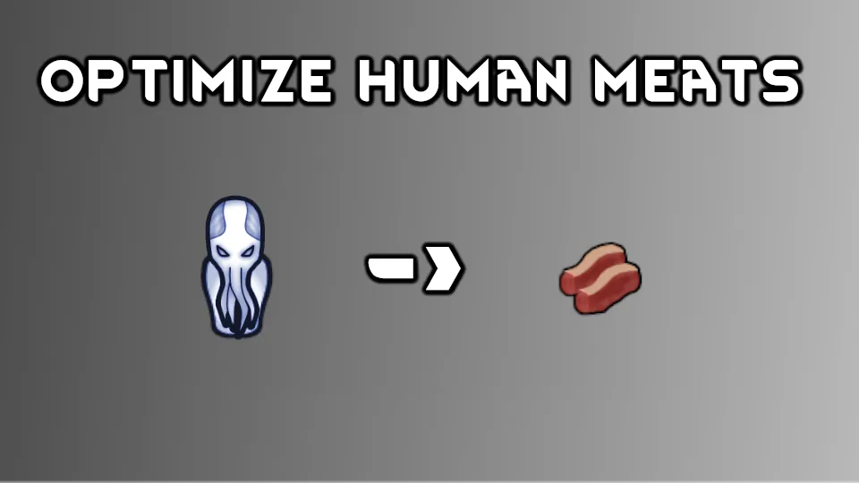 Логотип мода