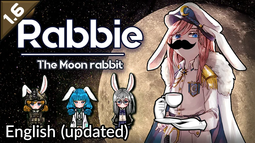 Логотип мода