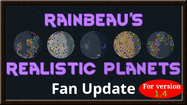 Логотип мода