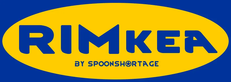 Логотип мода