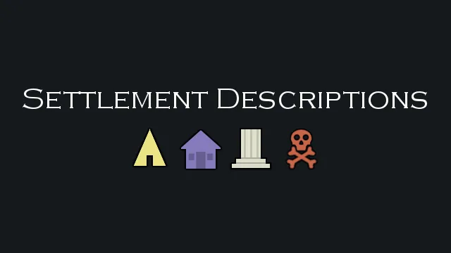 Логотип мода