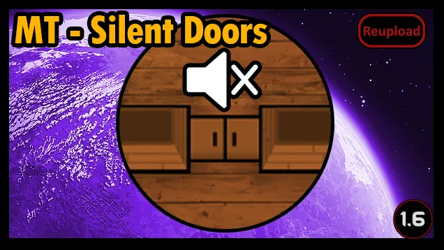 Логотип мода