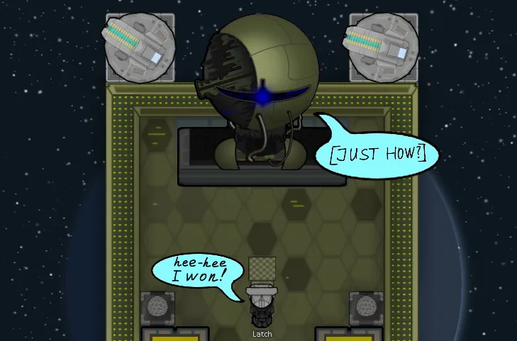 Логотип мода