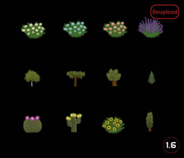 Логотип мода