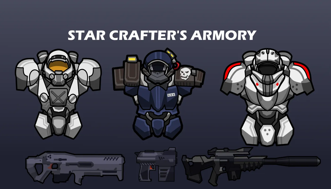 Логотип мода