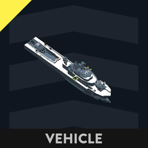 Логотип мода