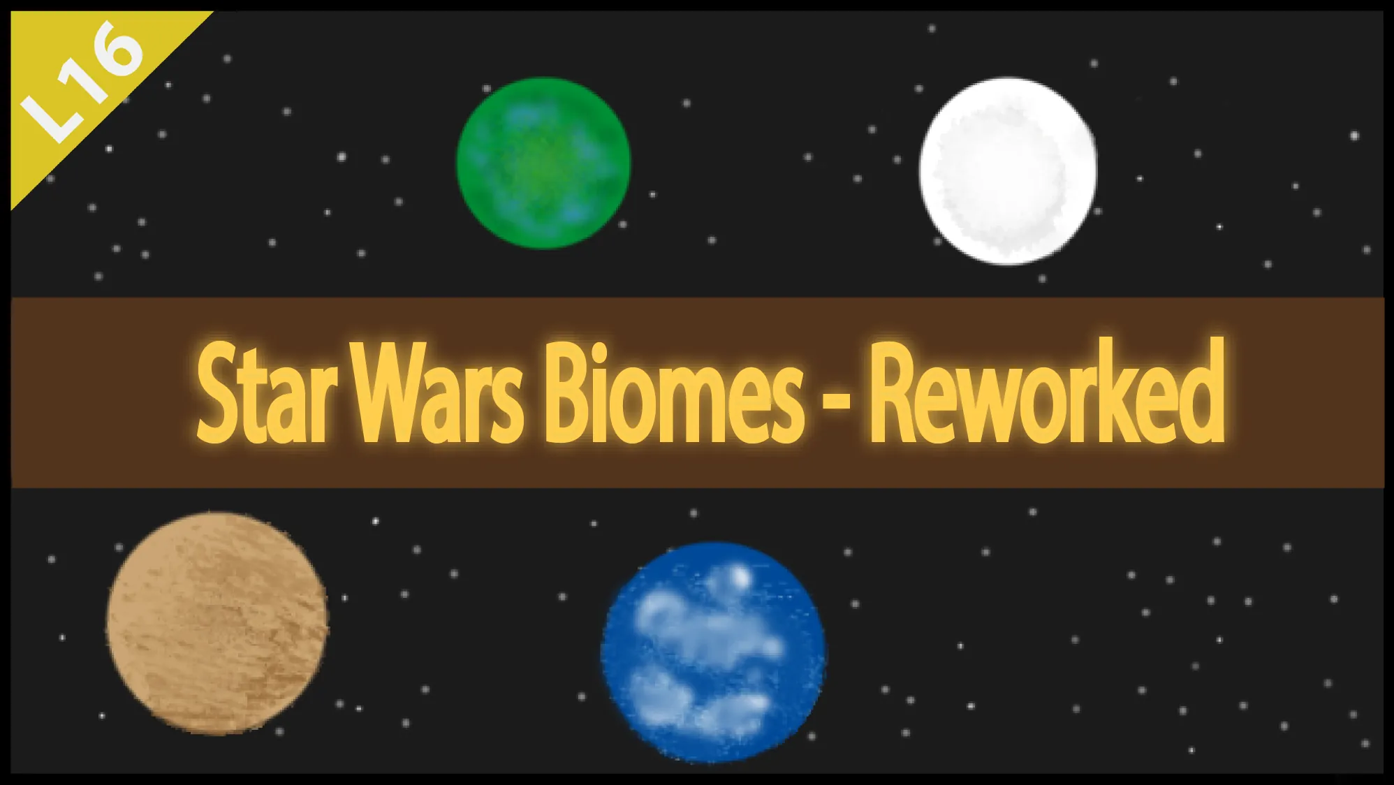 Логотип мода