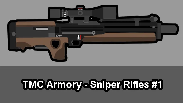 Логотип мода