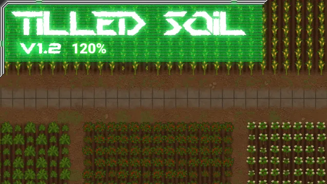 Логотип мода